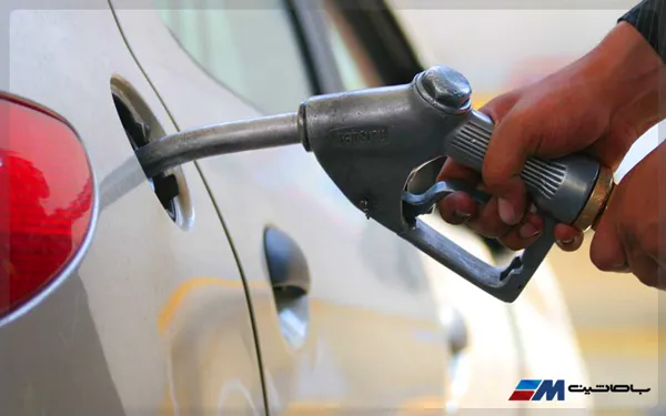 چرا کاهش مصرف سوخت خودرو مهم است؟